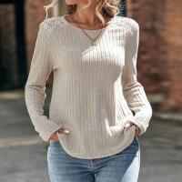 cms/erpbt/backend/web/uploads/erp/collection/images/Women clothes/OMANER/EN976032/img_b/EN976032_img_b_3